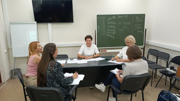 https://ok13-yar.edu.yar.ru/saved/image_1_w532_h300.png